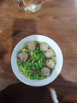 Photo's Depot Bakso Dan Mie Ayam Subur Group