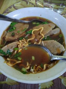 Photo's Depot Bakso Dan Mie Ayam Subur Group