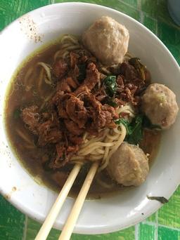 Photo's Depot Bakso Dan Mie Ayam Subur Group