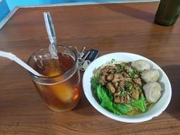 Photo's Depot Bakso Dan Mie Ayam Subur Group