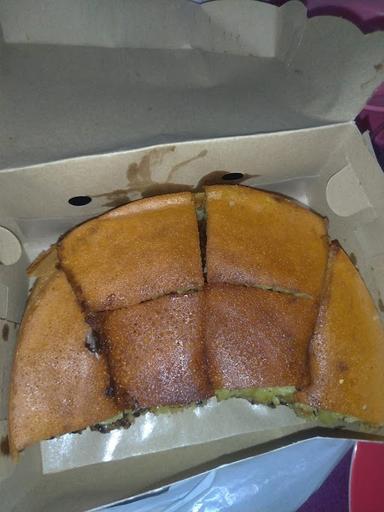 MARTABAK BANG DOEL