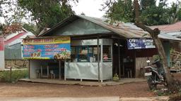 Photo's Mie Ayam & Bakso Selamat Barokah