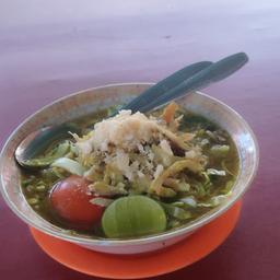 Photo's Warung Bakso Azza