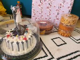 Photo's Ratnasari Cake & Bakery
