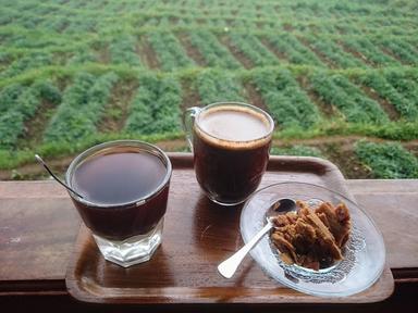 WARUNG KOPI PUNTANG