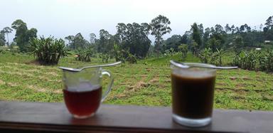 WARUNG KOPI PUNTANG