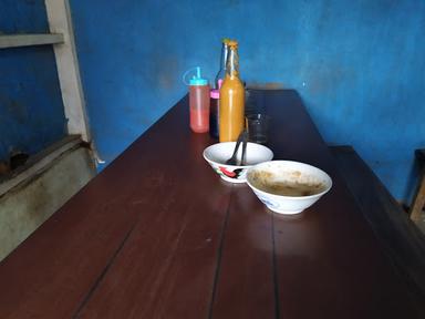 BASO GIJLEG