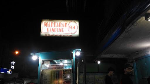 MARTABAK BANDUNG 93