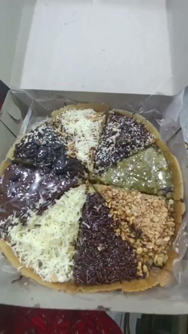 MARTABAK KUBANG SASAK DUA