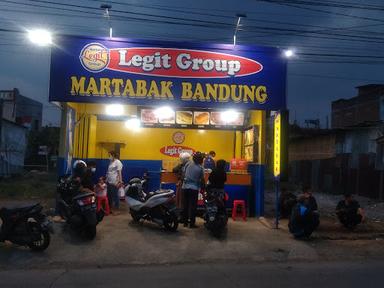 MARTABAK LEGIT GROUP BATUKARUT