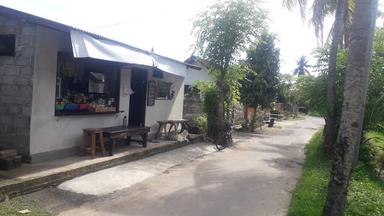 WARUNG KITA