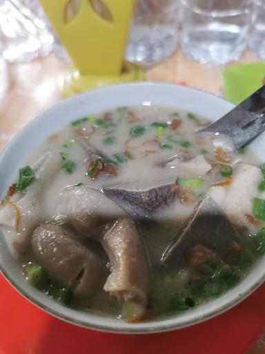 COTO MAKASSAR CIKATTA