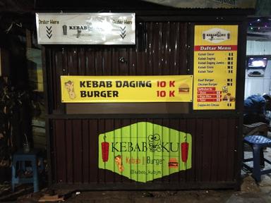 KEBAB_KU.BJM