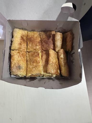 MARTABAK ALYA 269