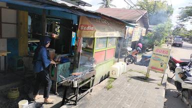 SATAY KACHONKSHOP