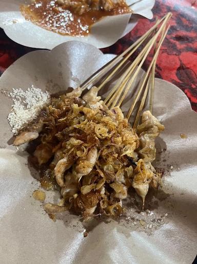 SATE TAICHAN YUMMY