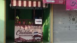Photo's Chokilat - Kedai Cokelat Murah