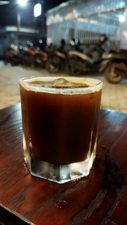 Photo's Ikiz Coffee