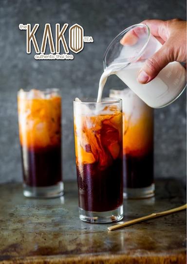 KAKO THAI TEA