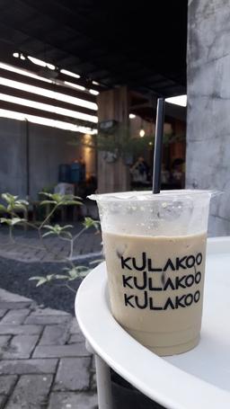 Photo's Kulako Kopi