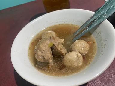 BAKSO SIP