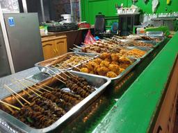 Photo's Mealbox Eat'Nfun