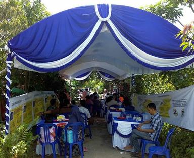 MUTIARA TENDA (WARUNG MAKAN HJ. MUTIARA)