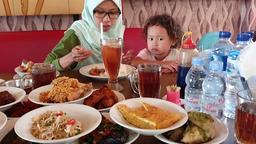 Photo's Sederhana Indonesian Restaurant