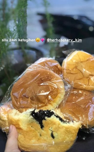 HERHA BAKERY_BJM