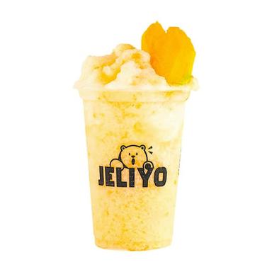 JELIYO DRINK KOTA LAMA