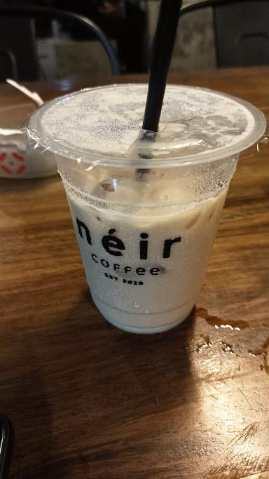 NEIR COFFEE