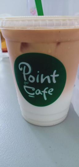 Photo's Point Coffee