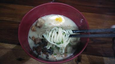 RAMEN AKASHI A.YANI