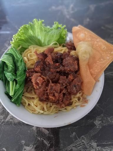 BAKMIE EXPRESS