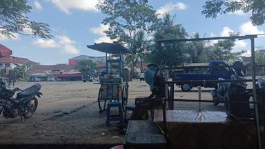 BAKSO BEJO KAMBOJA