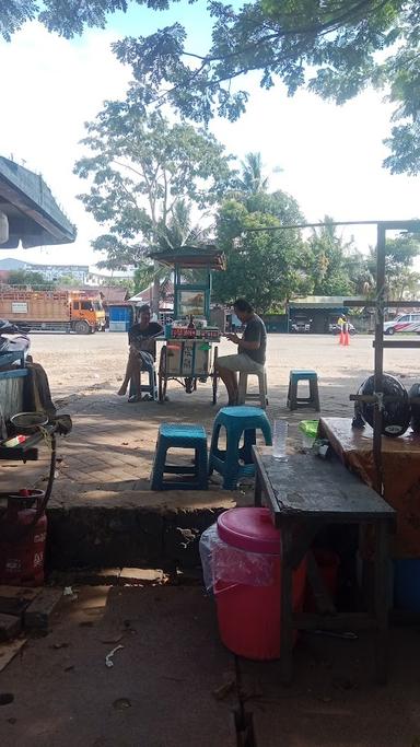 BAKSO BEJO KAMBOJA