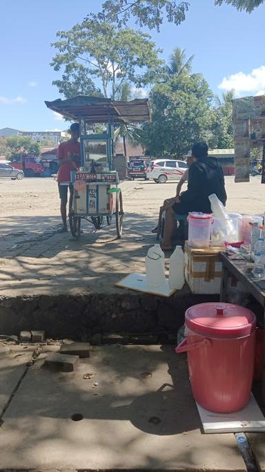 BAKSO BEJO KAMBOJA