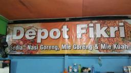 Photo's Depot Fikri