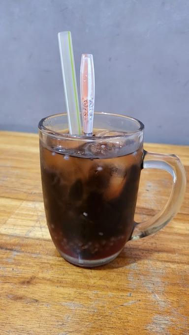 PEMPEK CITRA 1