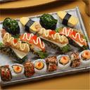 Ichiban Sushi - Duta Mall Banjarmasin