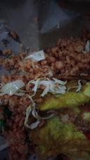 Joko Semboeng Nasi Goreng