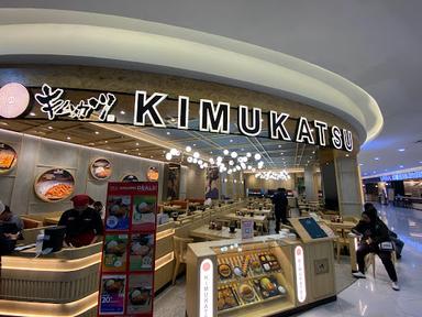 KIMUKATSU DUTA MALL BANJARMASIN