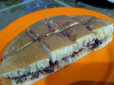 MARTABAK BANG MIFTAH