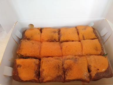 MARTABAK CARNIVAL BANJAR