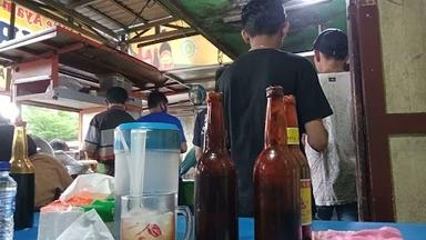 MIE AYAM BAKSO SURYA