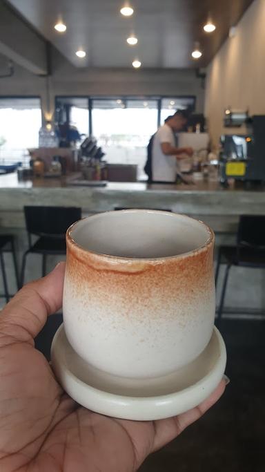 AIAKAWA COFFEE KAWAN 4