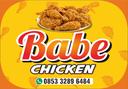 Babe Fried Chicken