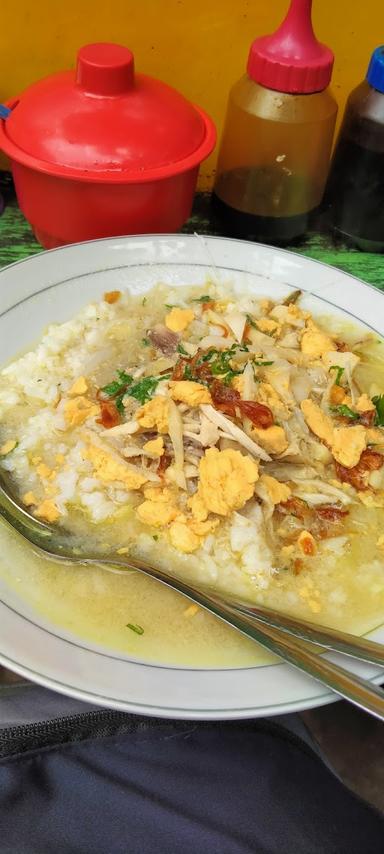 SOTO KUIN KELANA