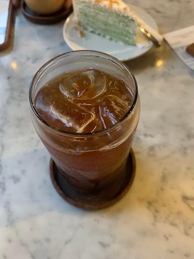 ANAK PANAH KOPI BIZZ KEPRABON