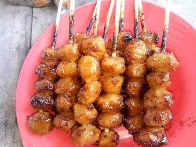 BAKSO BAKAR NASI GORENG_UNGGUL